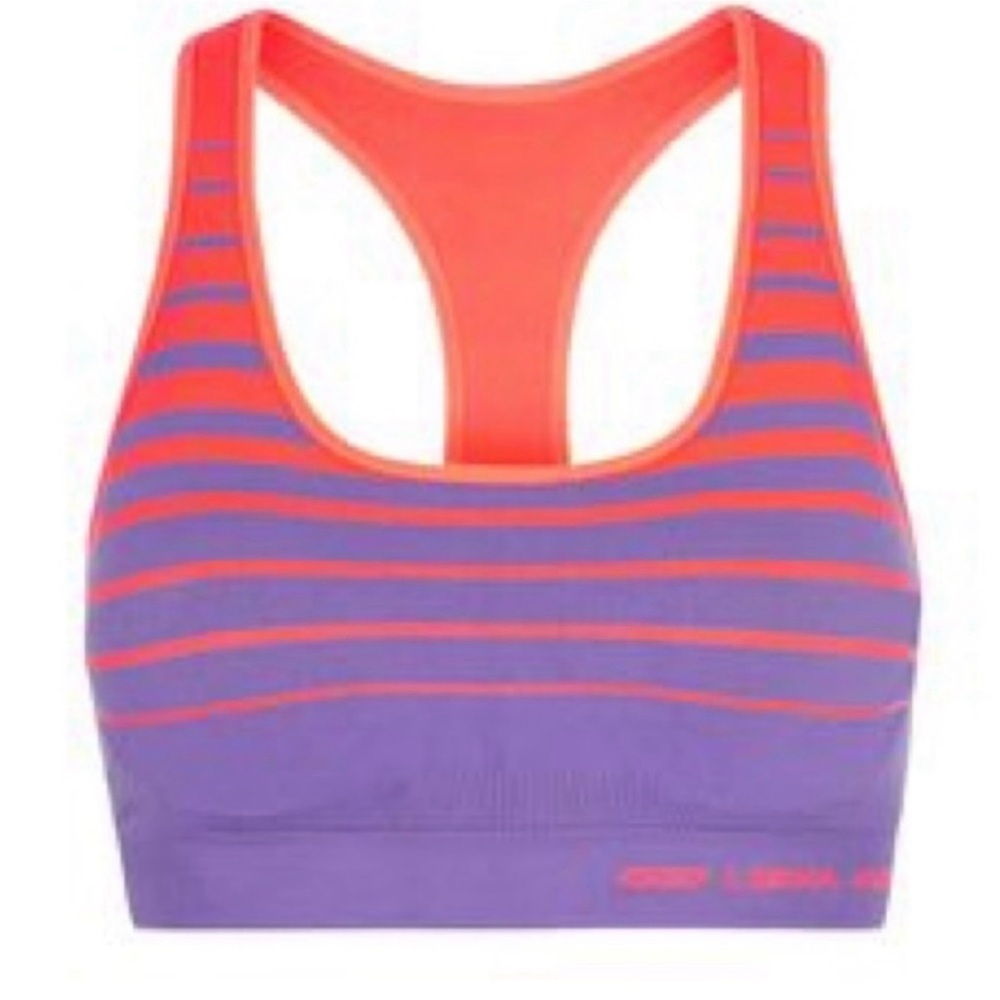 Lorna Jane sports bra size S